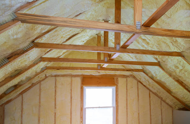 Best Energy Efficiency Insulation in Bellville, OH